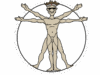 ATG